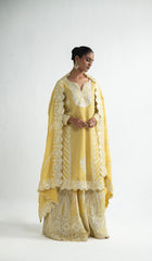 Gulehr - Lemon Sharara